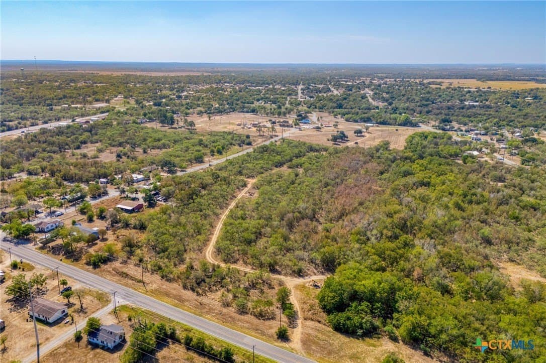 60.61 acres in Caldwell County - photo 10
