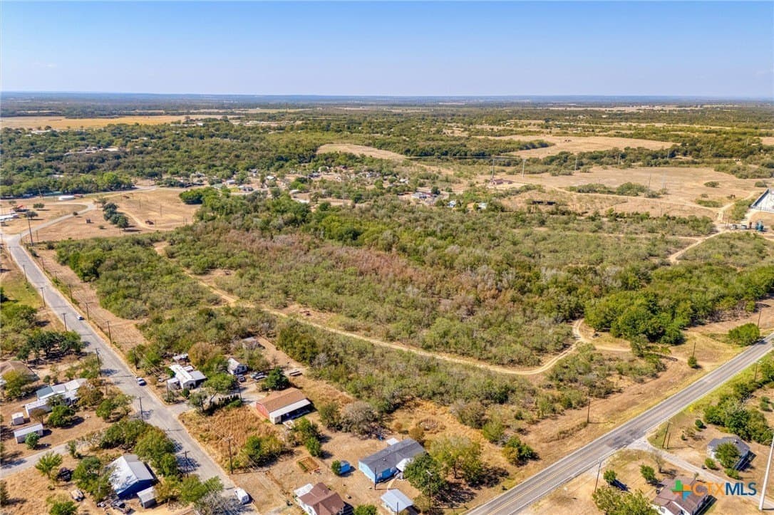 60.61 acres in Caldwell County - photo 9