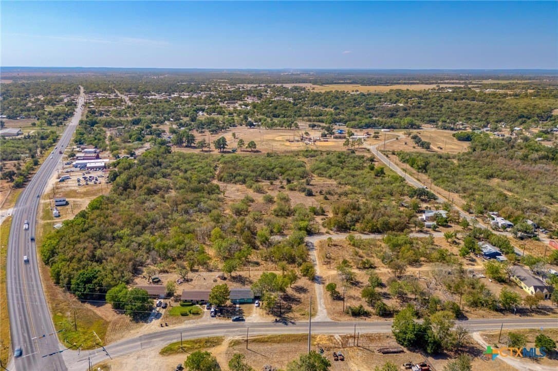 60.61 acres in Caldwell County - photo 14