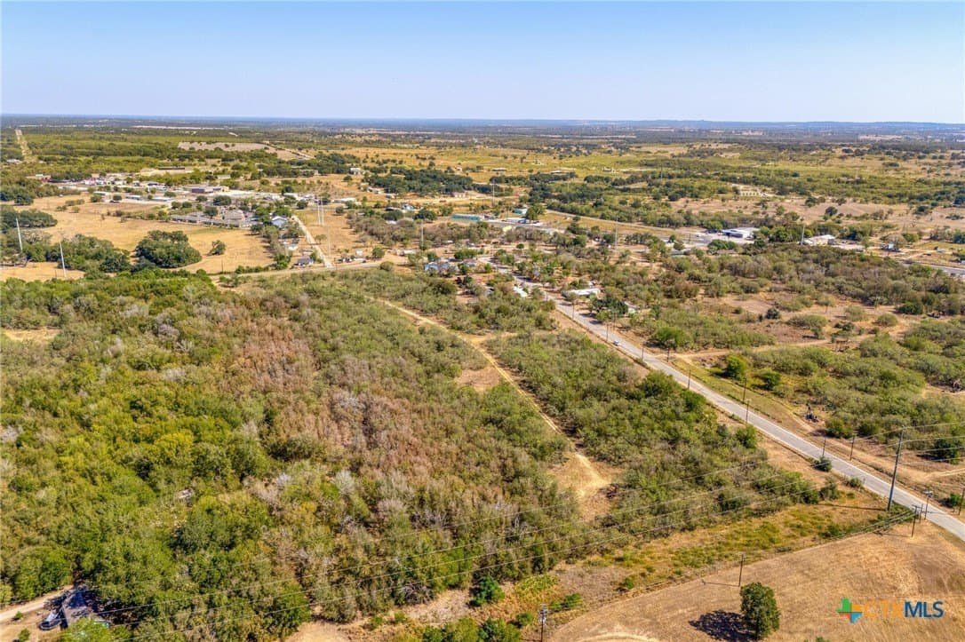 60.61 acres in Caldwell County - photo 12