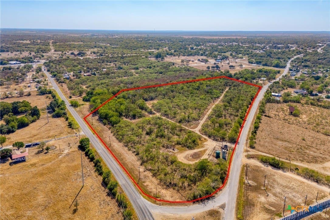 60.61 acres in Caldwell County - photo 8