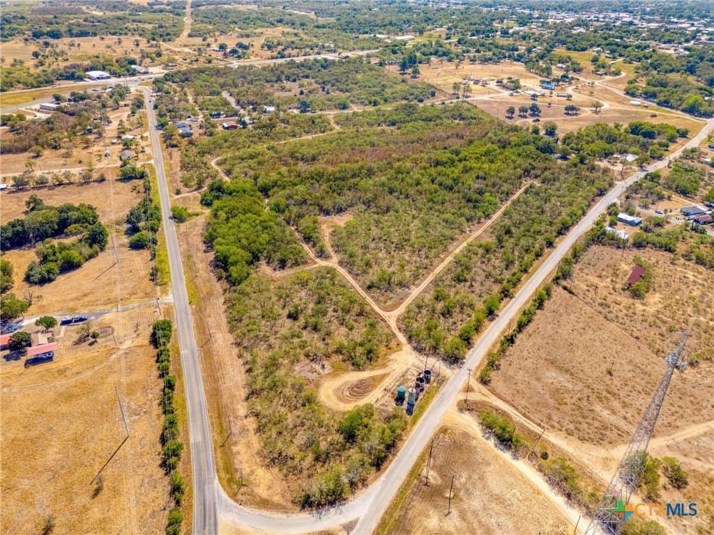60.61 acres in Caldwell County gallery image 2