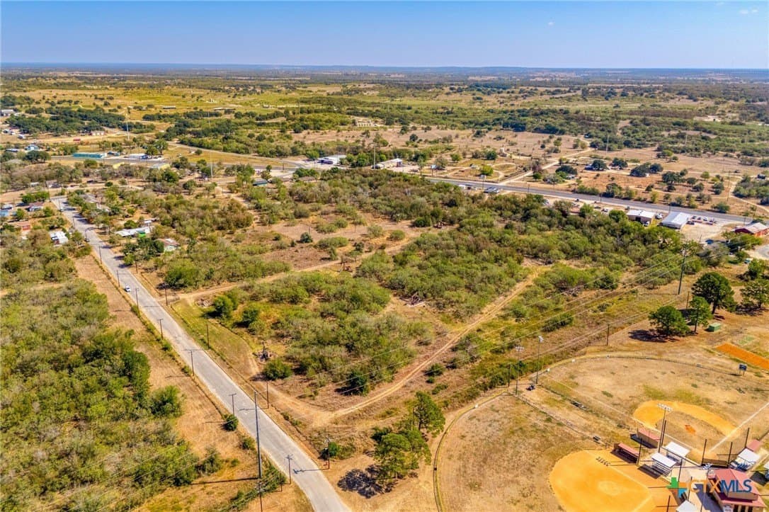 60.61 acres in Caldwell County - photo 18