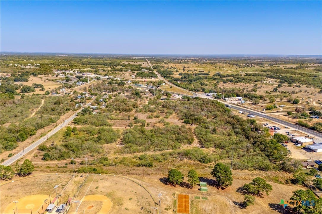60.61 acres in Caldwell County - photo 17