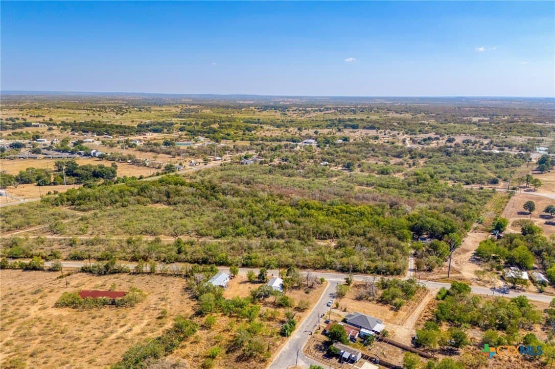 60.61 acres in Caldwell County - photo 7