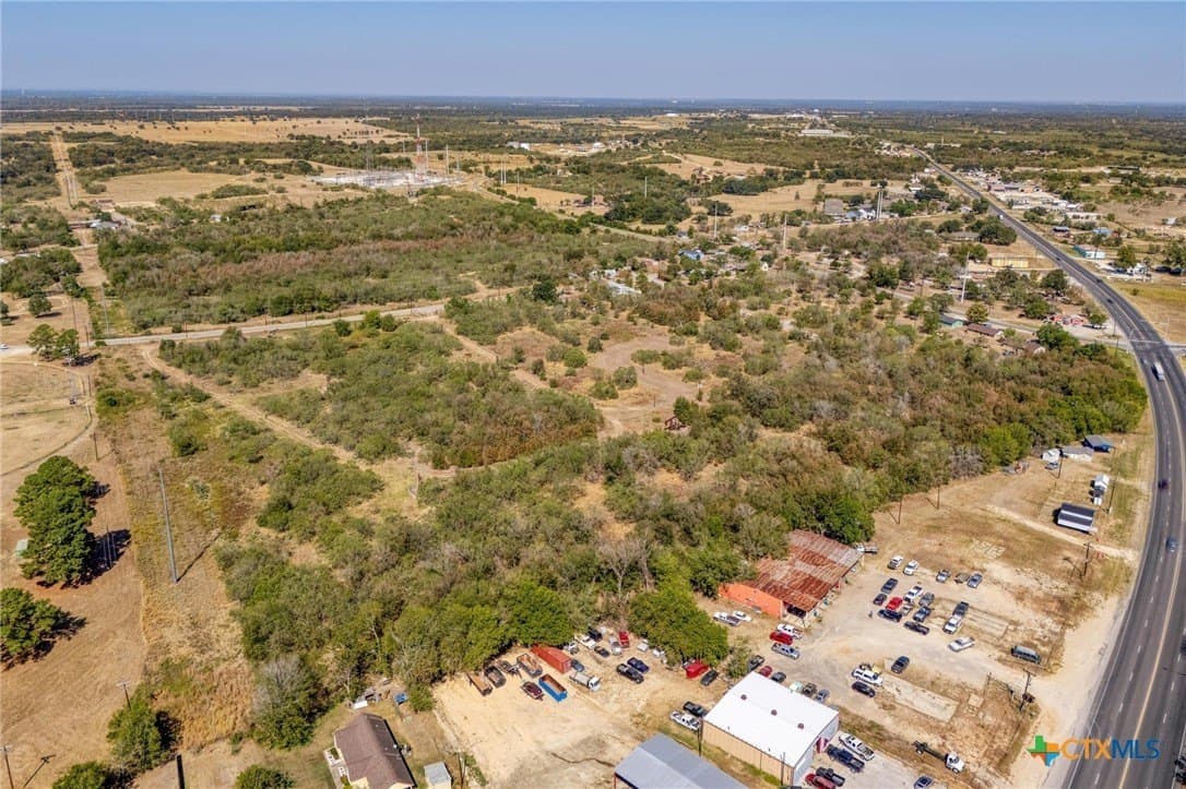 60.61 acres in Caldwell County - photo 16