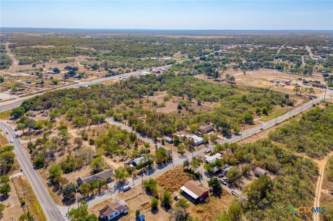 60.61 acres in Caldwell County - photo 15