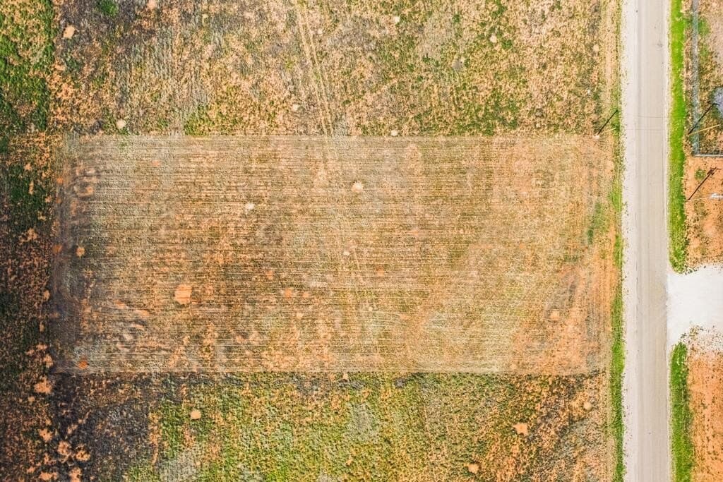 2.27 acres in Gaines County - photo 2