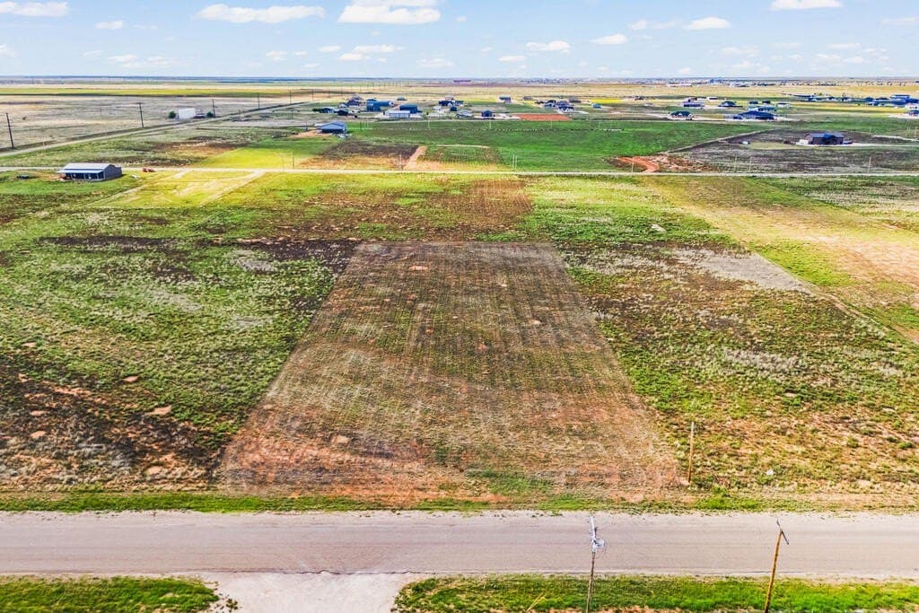 2.27 acres in Gaines County - photo 3