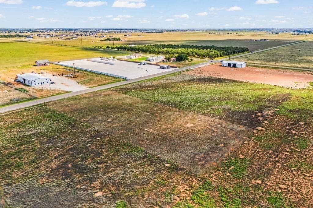 2.27 acres in Gaines County - photo 6