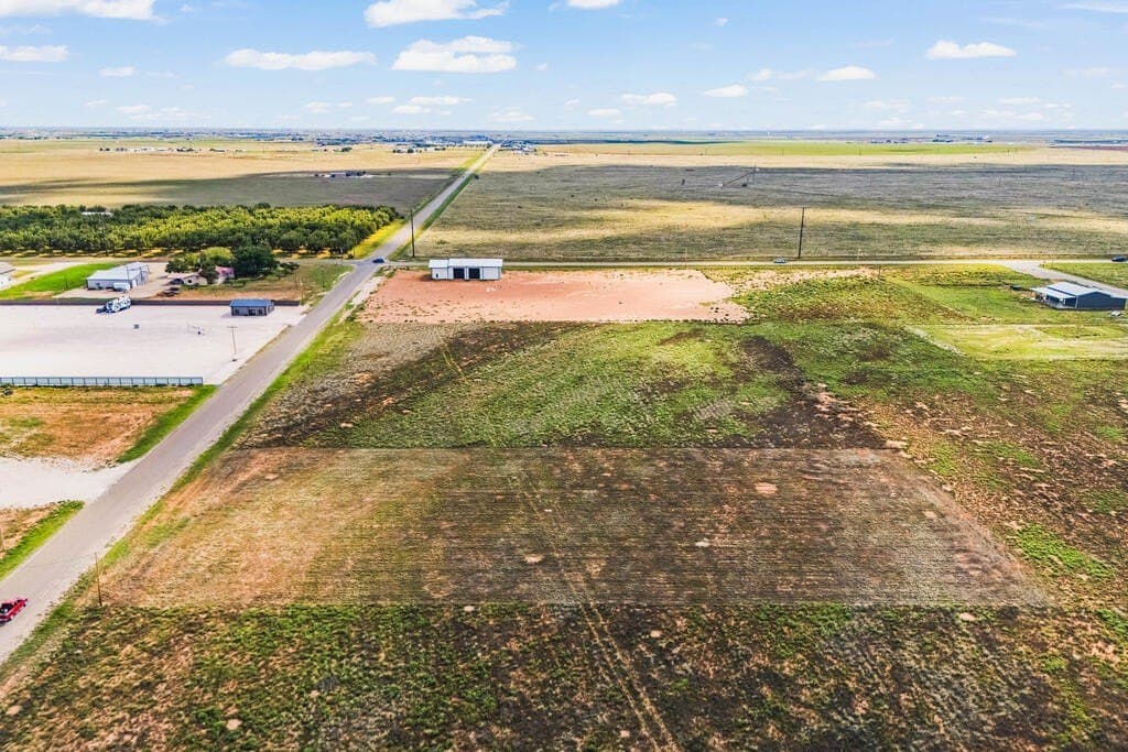 2.27 acres in Gaines County - photo 5