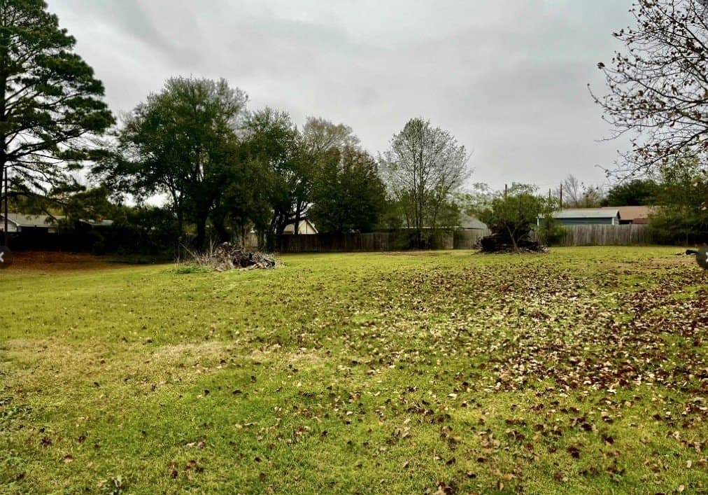 0.69 acres in Van Zandt County gallery image 3