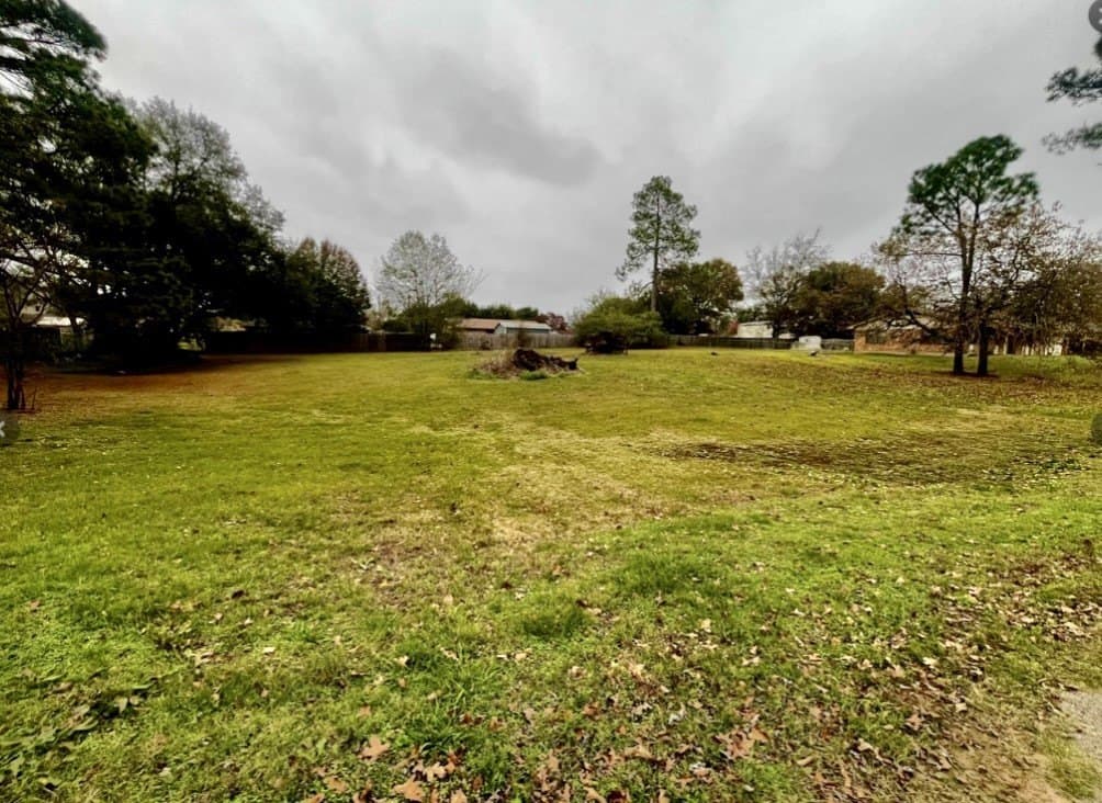 0.69 acres in Van Zandt County gallery image 2