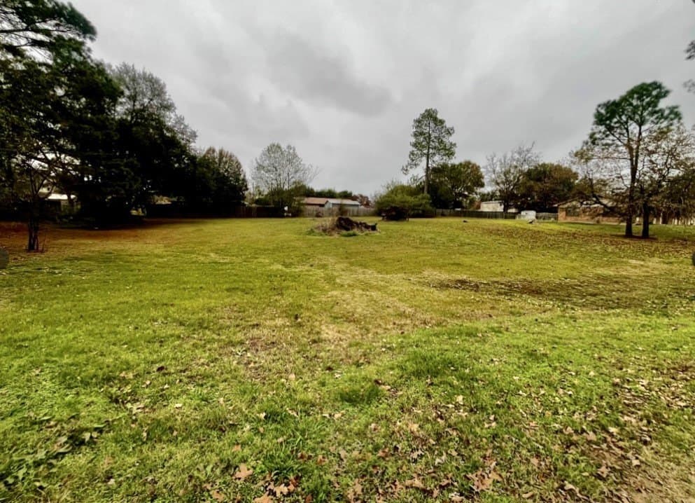 0.69 acres in Van Zandt County featured view