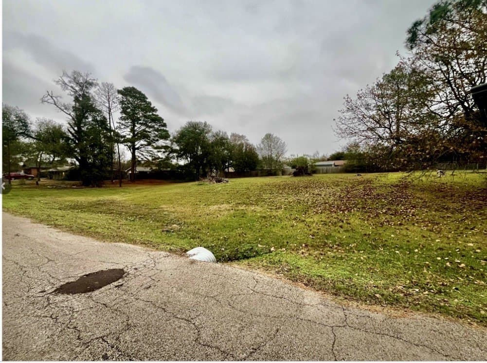 0.69 acres in Van Zandt County gallery image 4