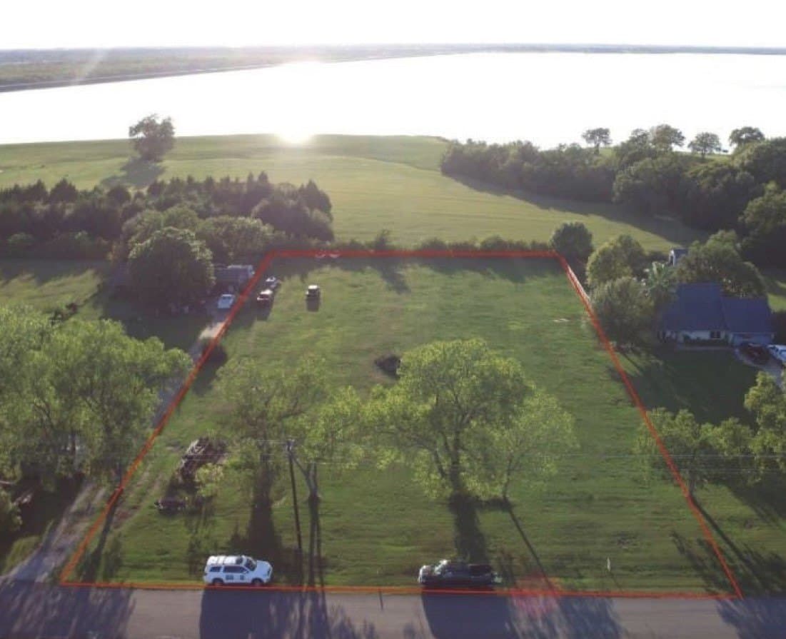 0.66 acres in Kaufman County - photo 3
