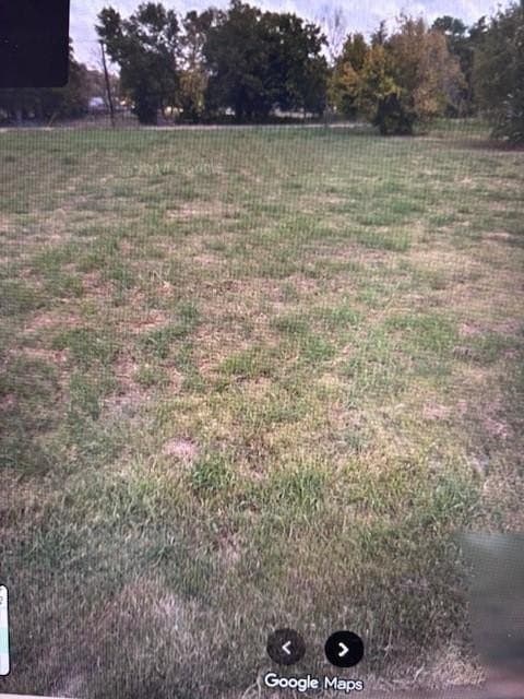 0.16 acres in Delta County gallery image 3