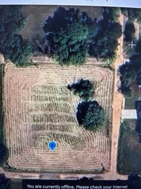 0.16 acres in Delta County gallery image 2