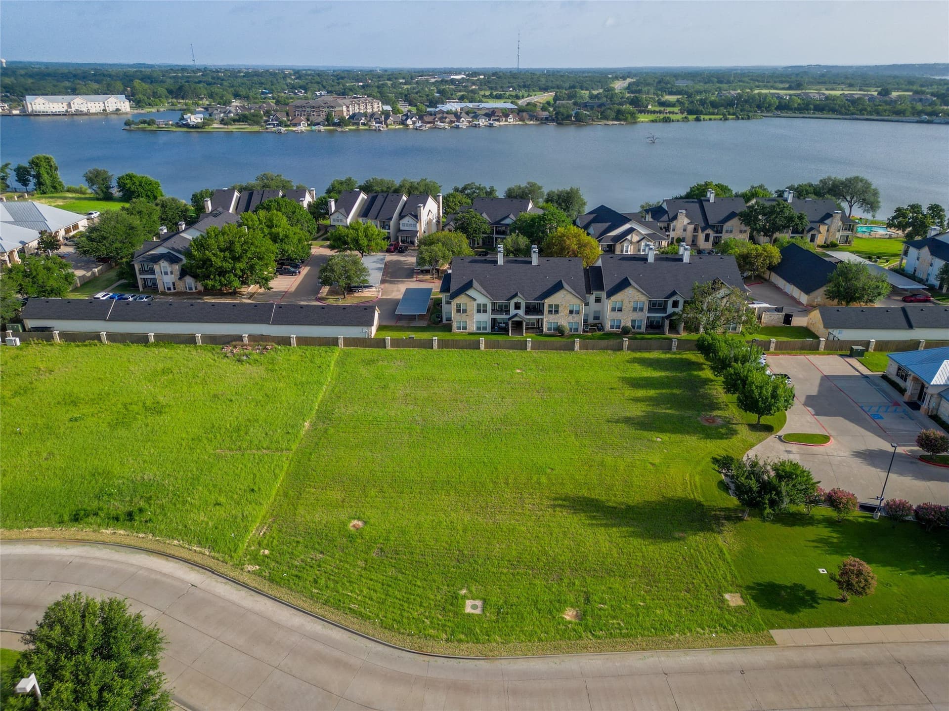 0.75 acres in Hood County - photo 11
