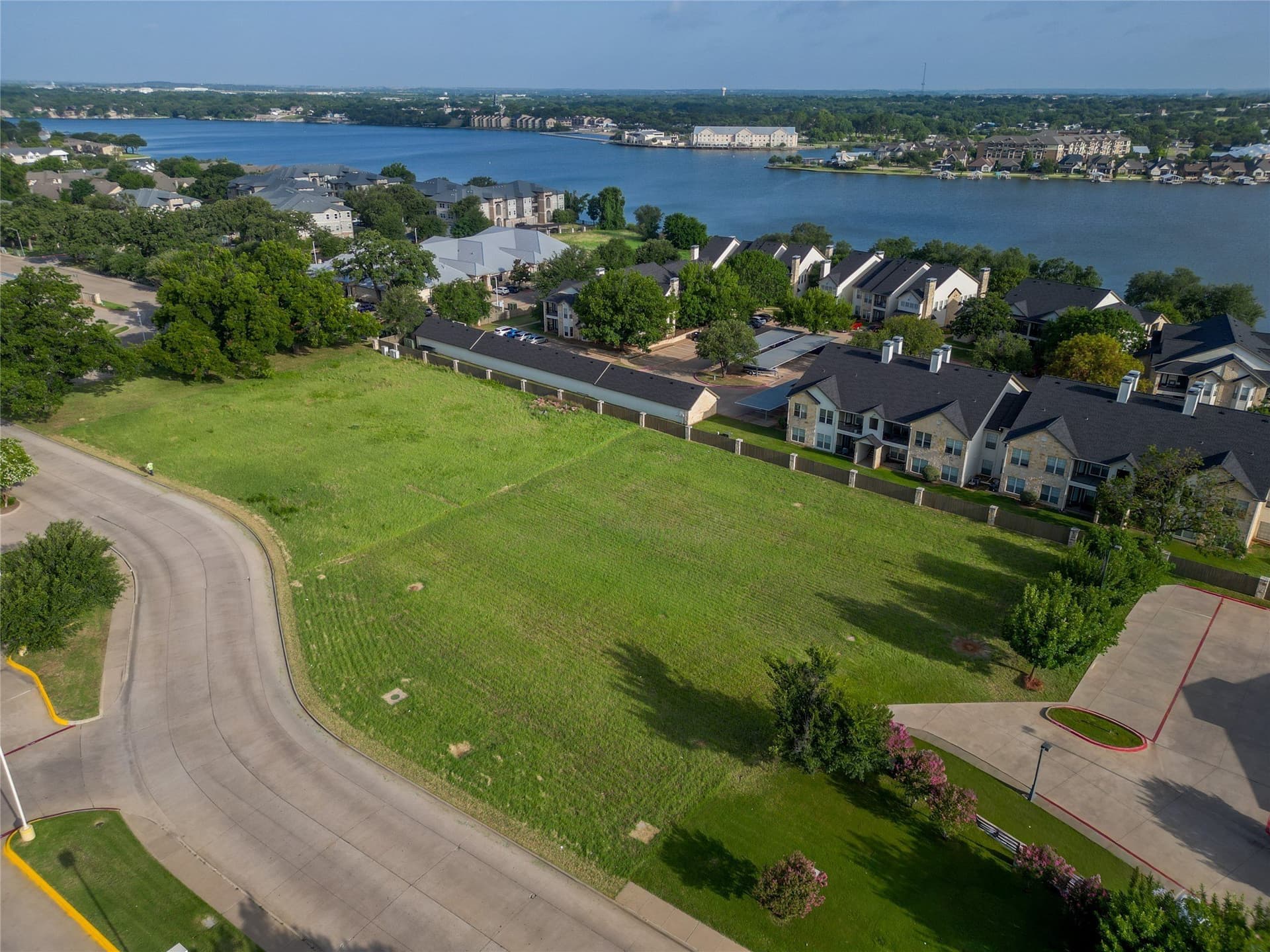 0.75 acres in Hood County - photo 8