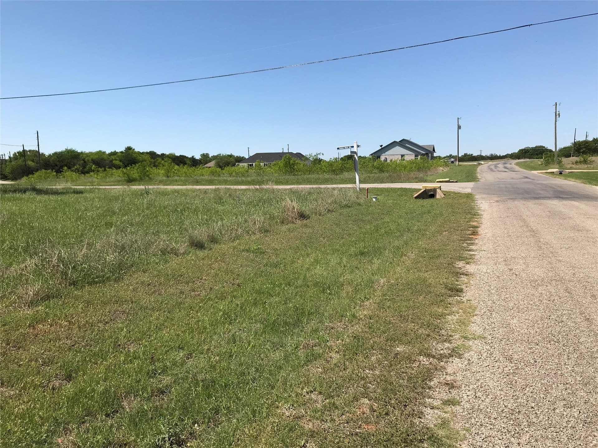 0.25 acres in Hill County - photo 12