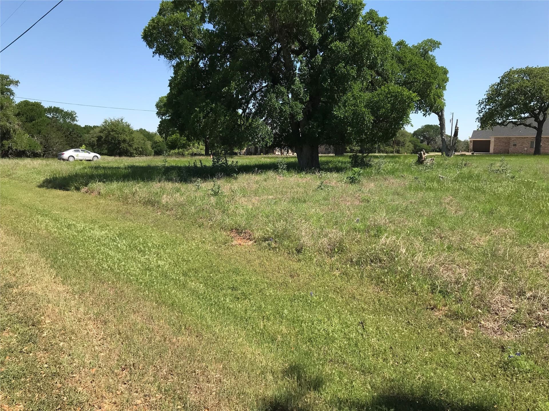 0.25 acres in Hill County - photo 3