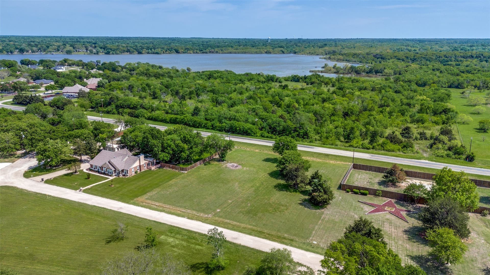 1 acres in Hunt County - photo 6