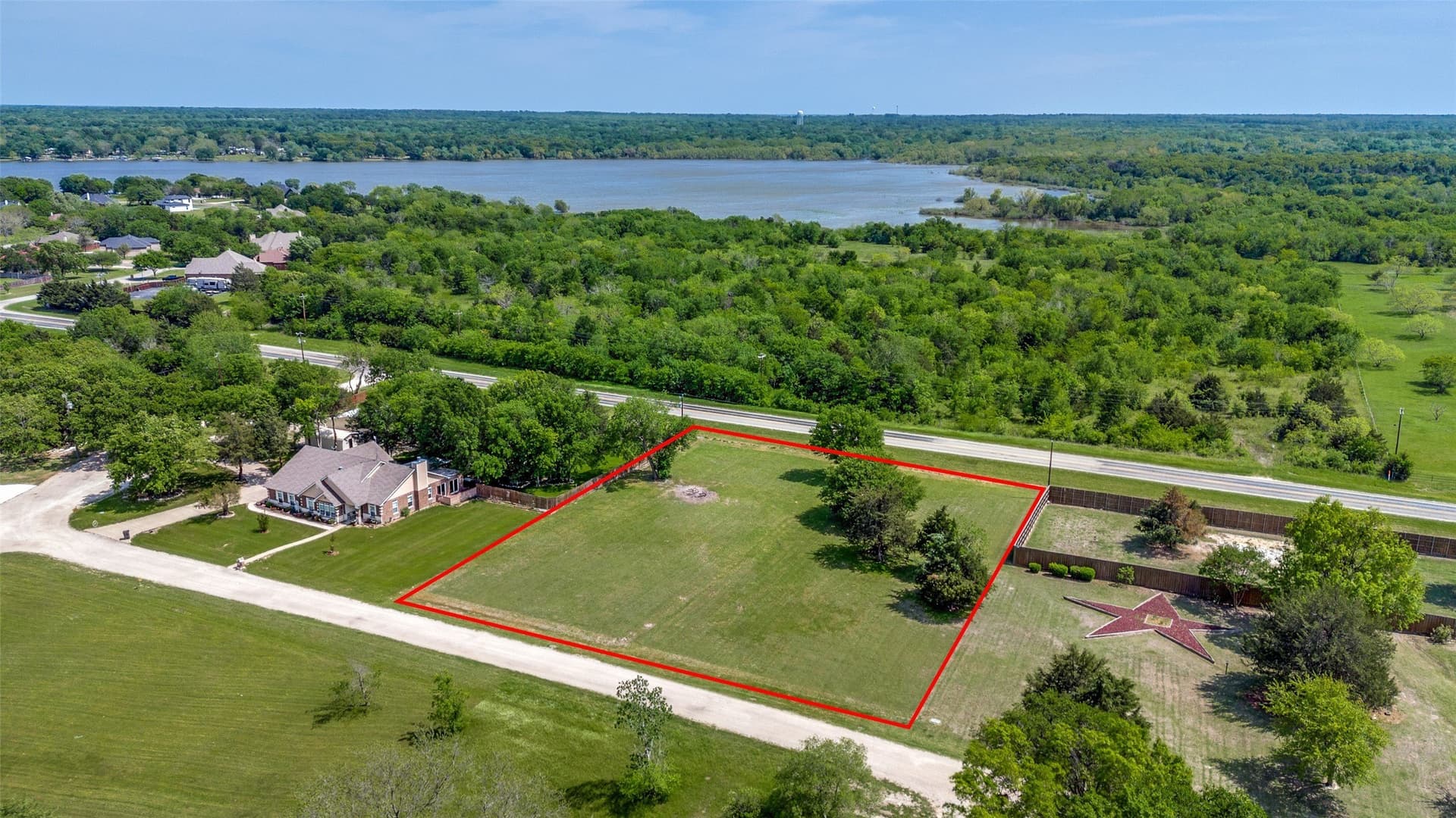 1 acres in Hunt County - photo 5