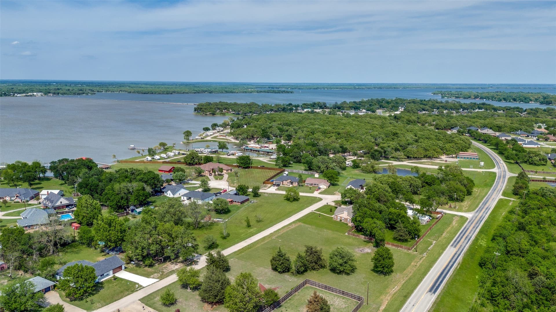1 acres in Hunt County - photo 8