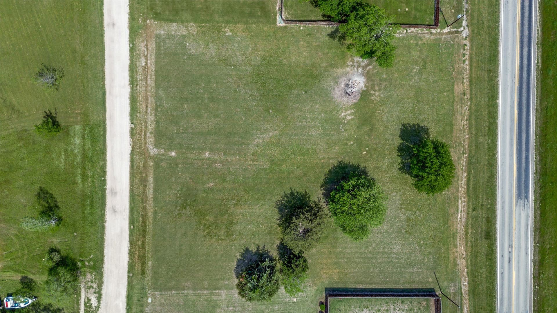 1 acres in Hunt County - photo 10