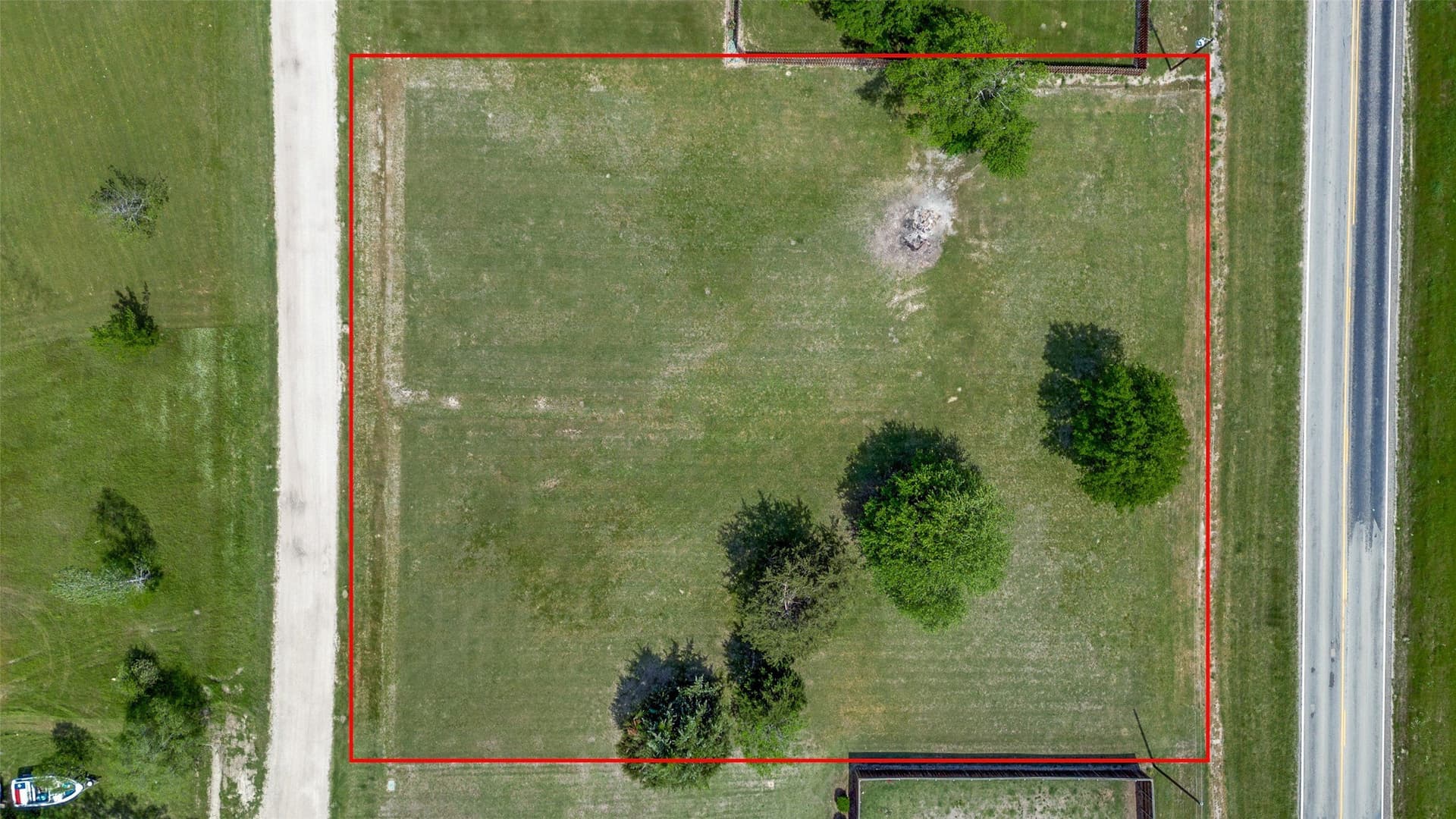 1 acres in Hunt County - photo 9