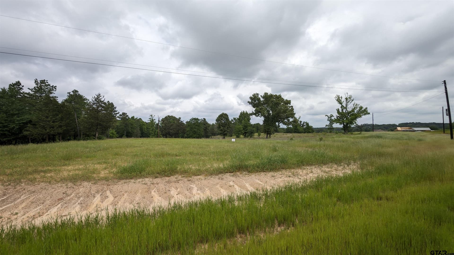 3.18 acres in Smith County gallery image 2