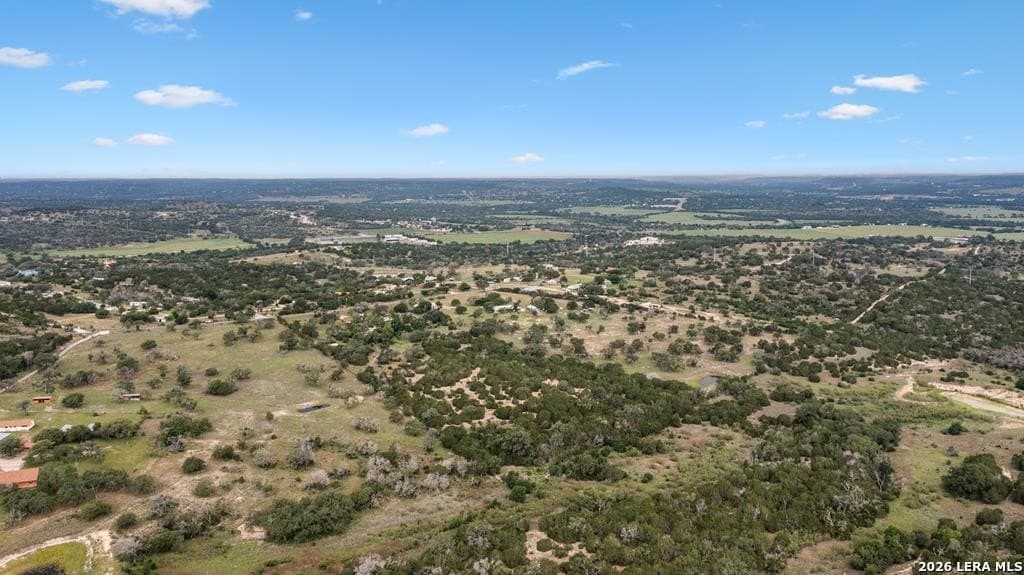 15.13 acres in Kerr County - photo 45