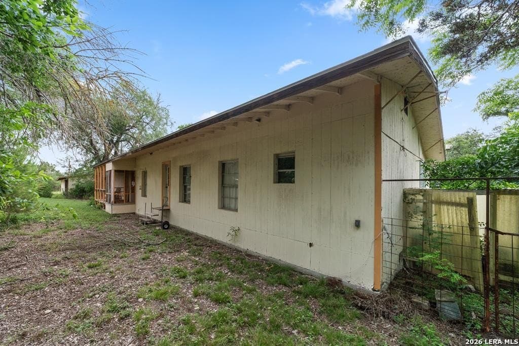 15.13 acres in Kerr County - photo 35