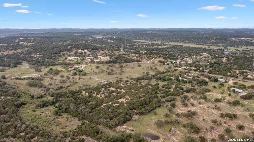 15.13 acres in Kerr County - photo 41