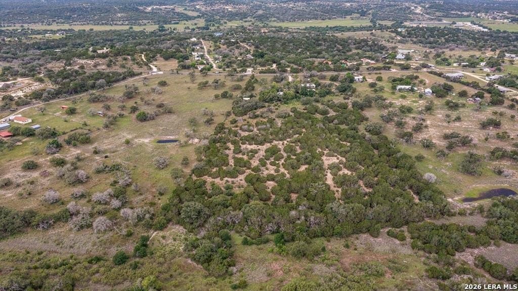 15.13 acres in Kerr County - photo 44