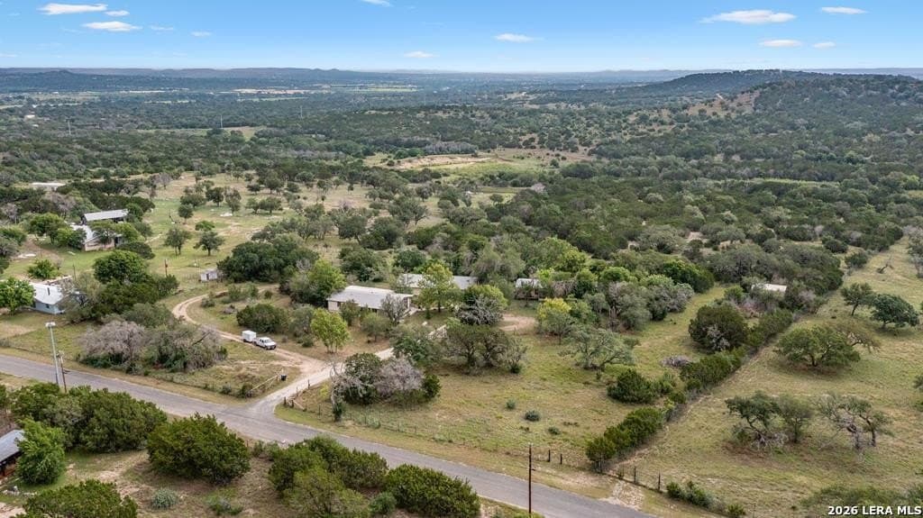 15.13 acres in Kerr County - photo 42