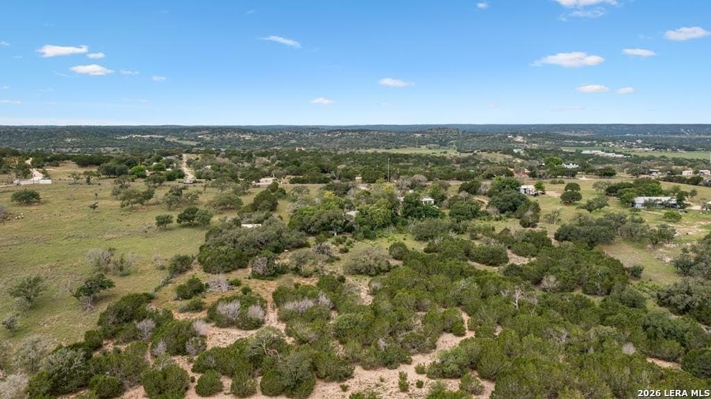 15.13 acres in Kerr County - photo 46