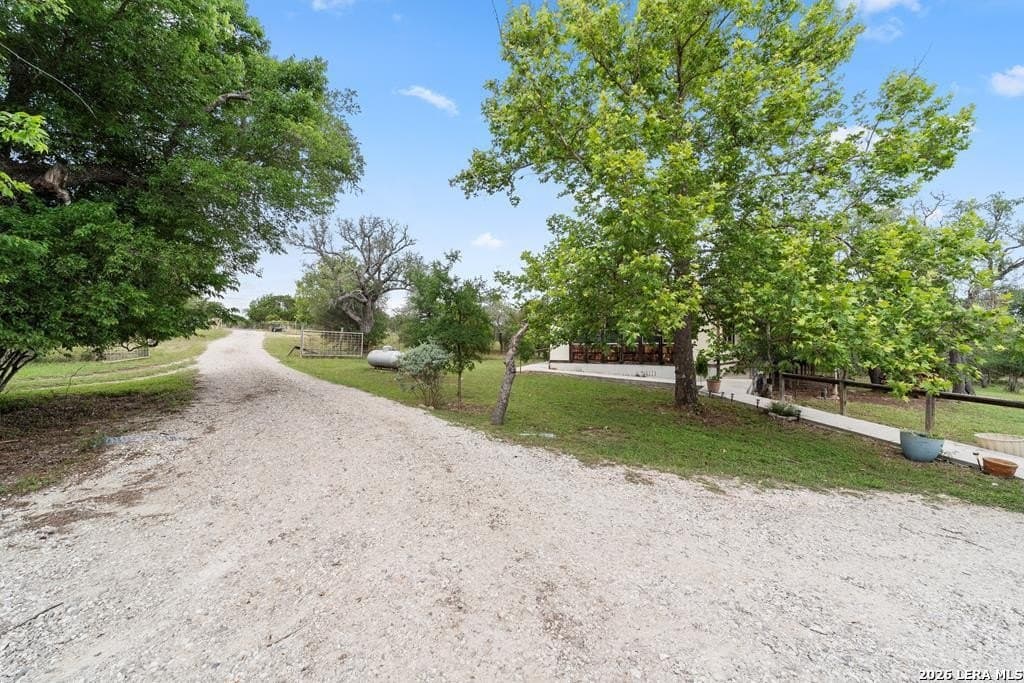 15.13 acres in Kerr County - photo 28
