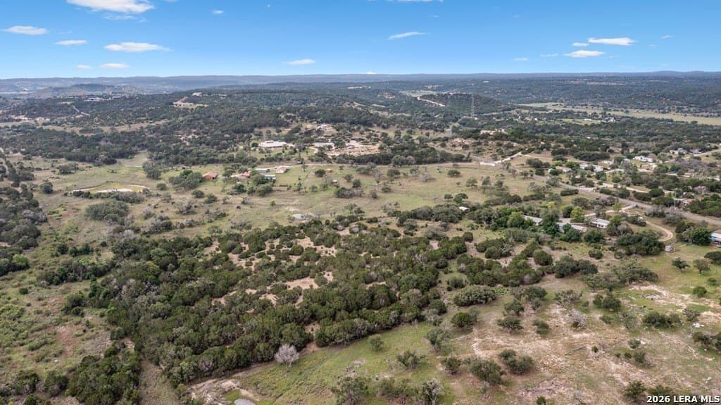 15.13 acres in Kerr County - photo 40