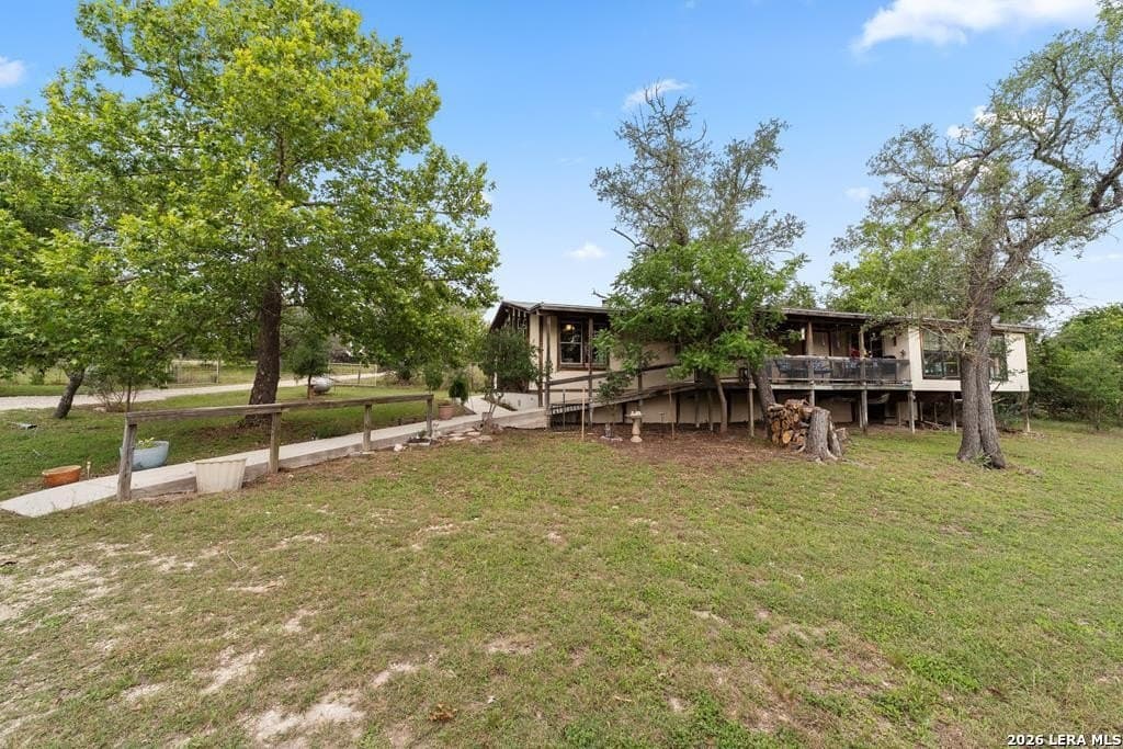 15.13 acres in Kerr County - photo 29