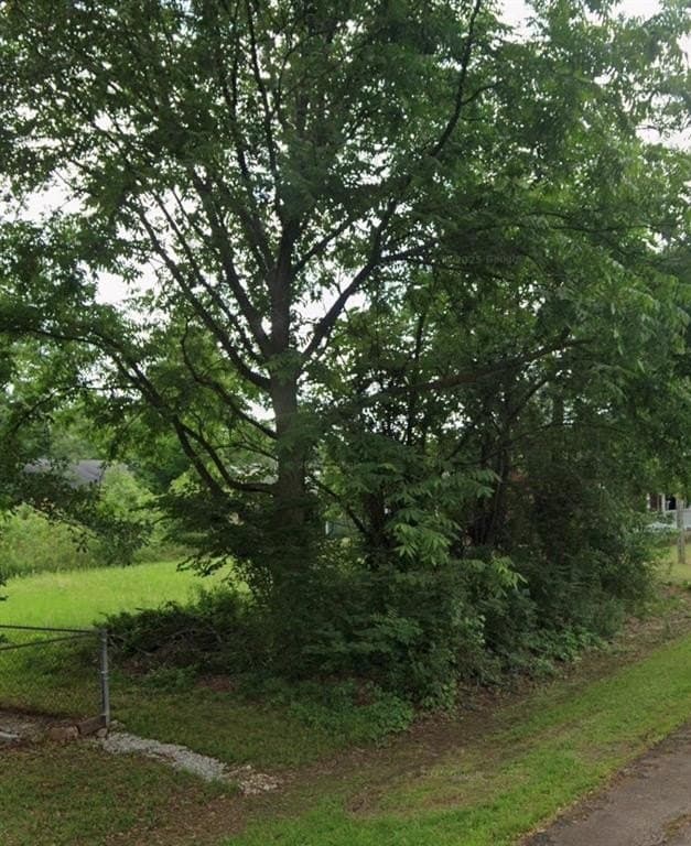 0.25 acres in Bowie County gallery image 3