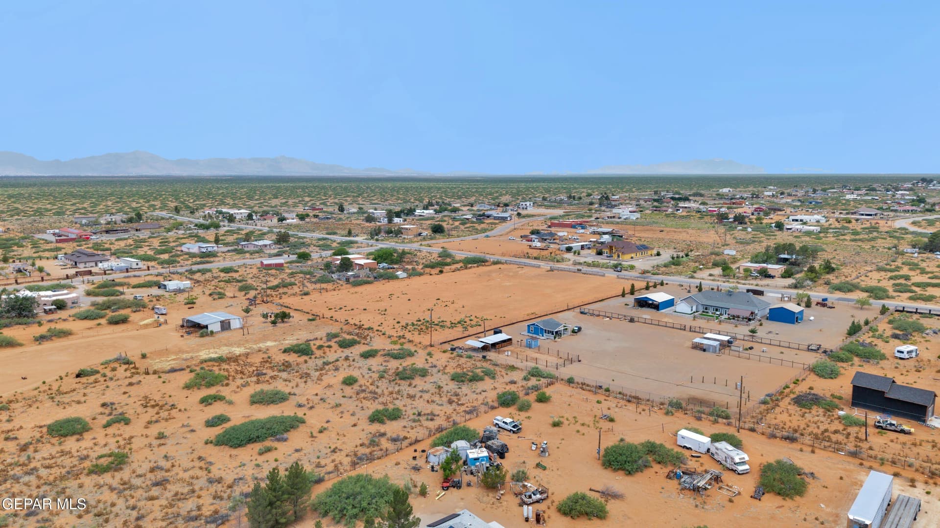 2.85 acres in El Paso County - photo 7