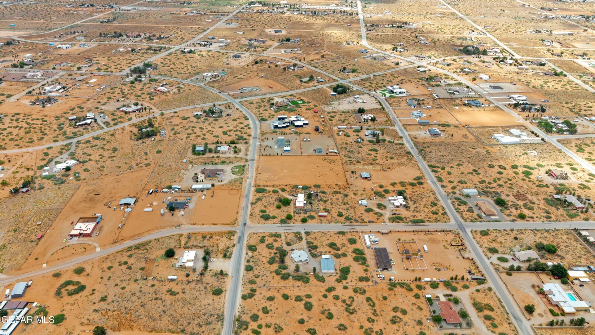 2.85 acres in El Paso County - photo 9