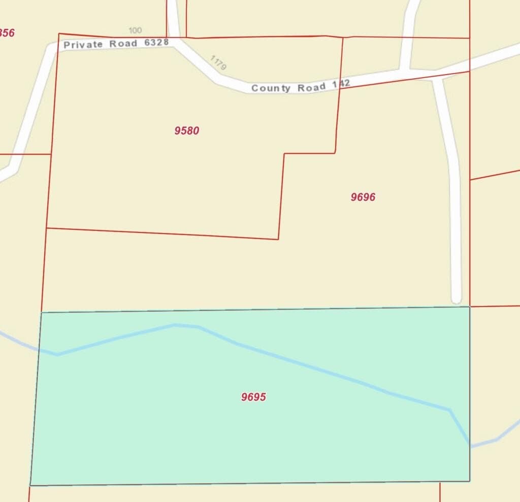13.83 acres in Texas County - photo 4