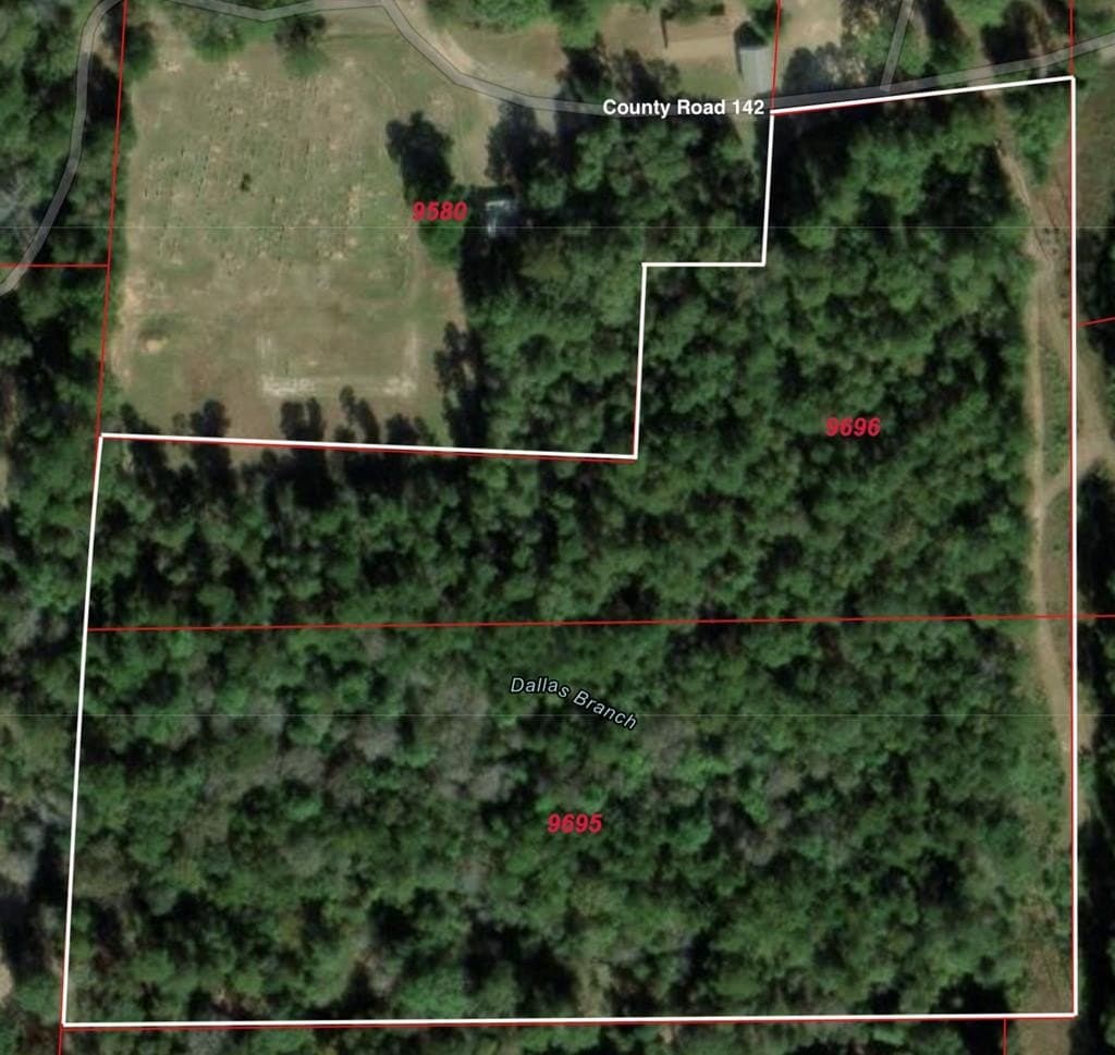 13.83 acres in Texas County