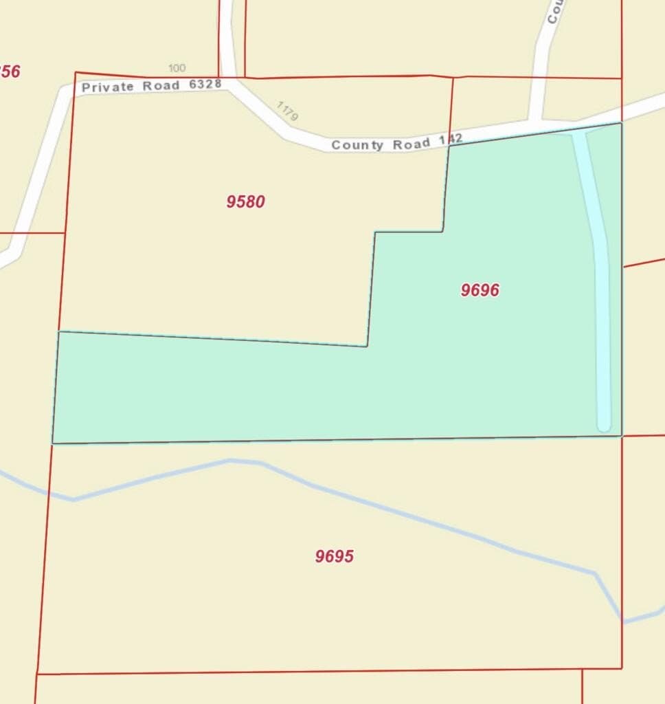 13.83 acres in Texas County - photo 5