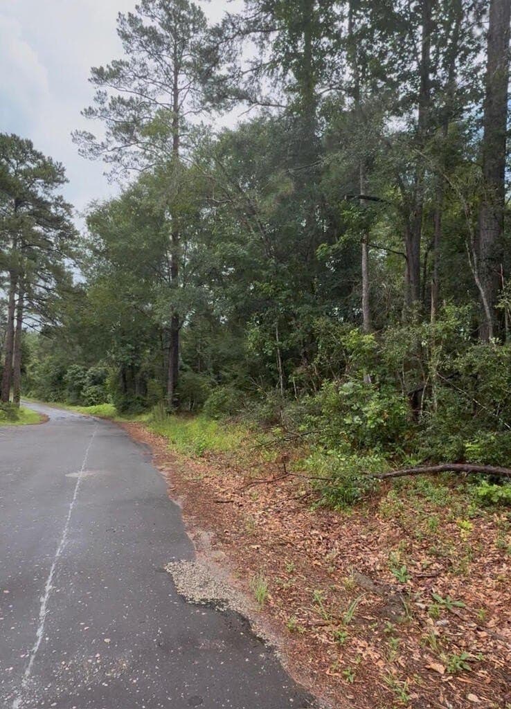 13.83 acres in Texas County - photo 2