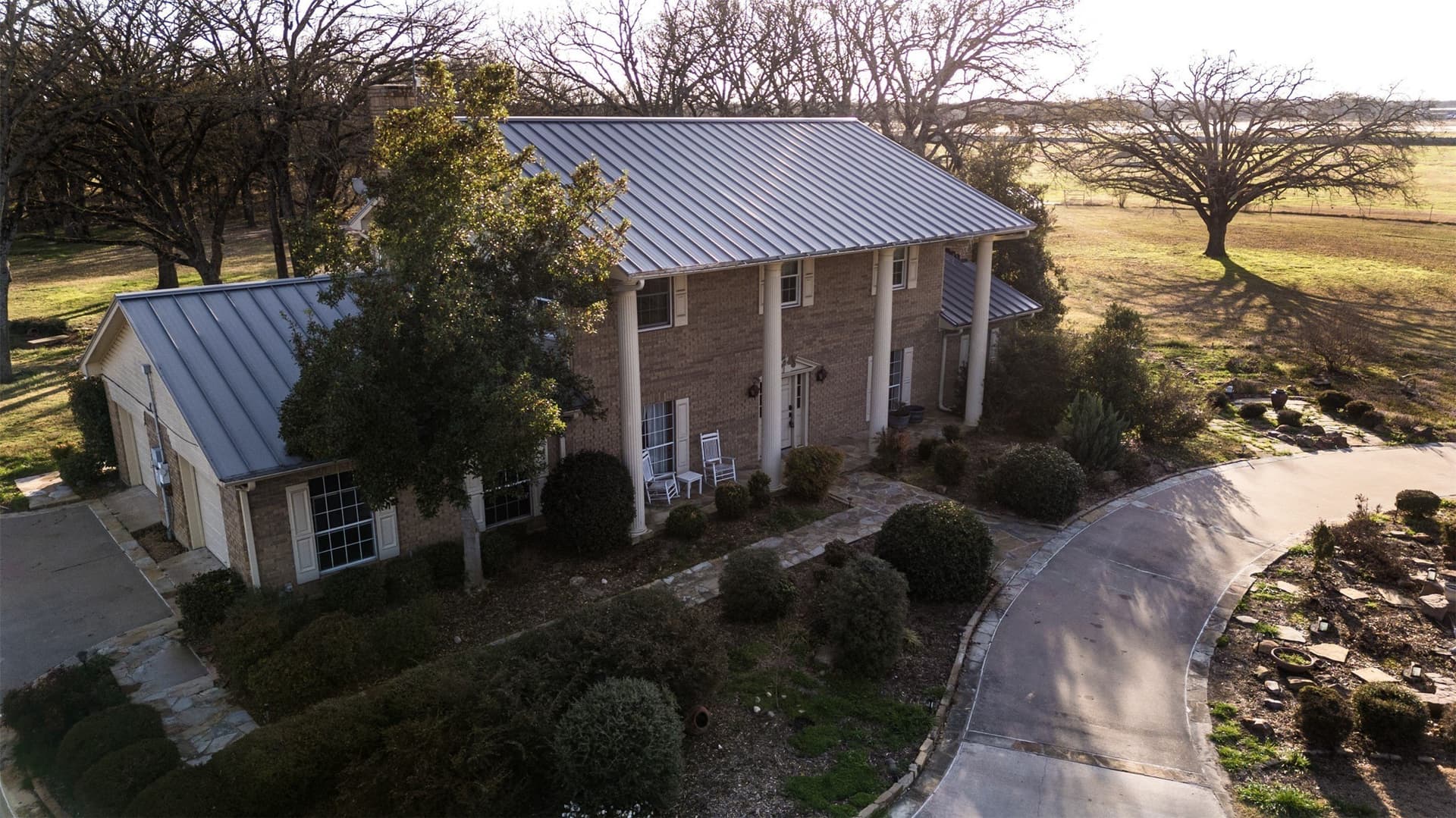 50 acres in Hunt County - photo 6