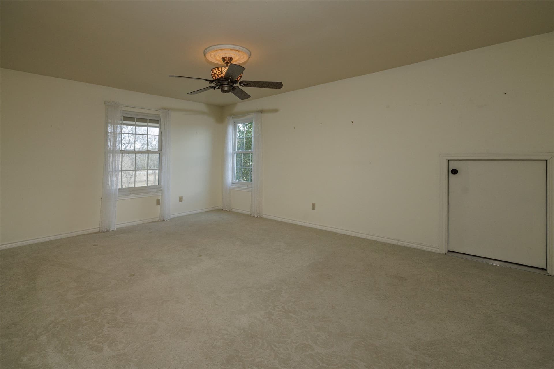 50 acres in Hunt County - photo 30